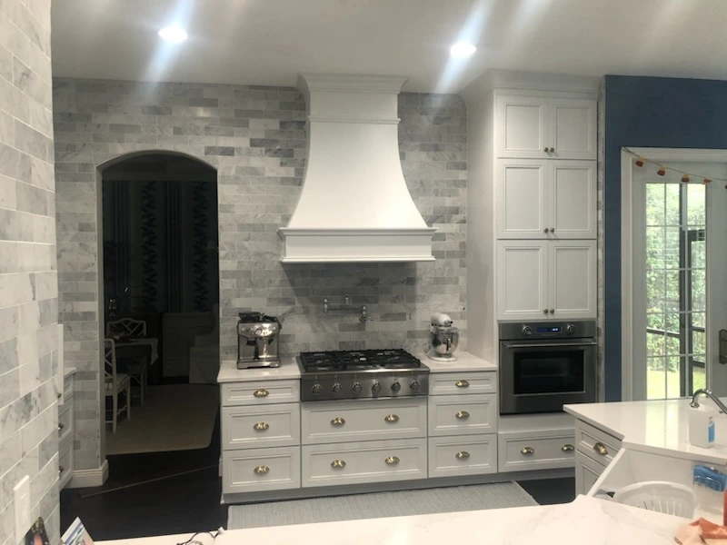 Gallery Image: PJT Construction Services